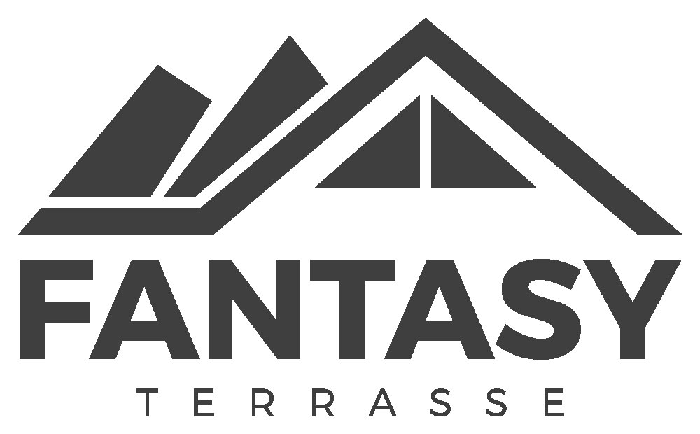 Logo Fantasy Terrasse | 3H Camping Center